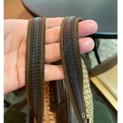 Large Product Preview Image 16
