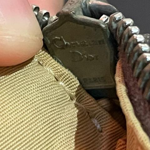 Large Product Preview Image 18