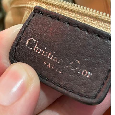 Large Product Preview Image 19