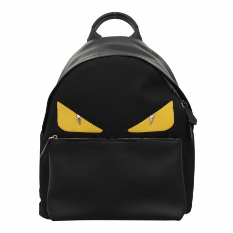 Large Product Preview Image 1