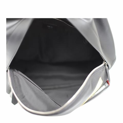 Large Product Preview Image 5
