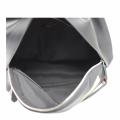 Small Product Preview Image 5