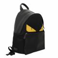 Small Product Preview Image 4