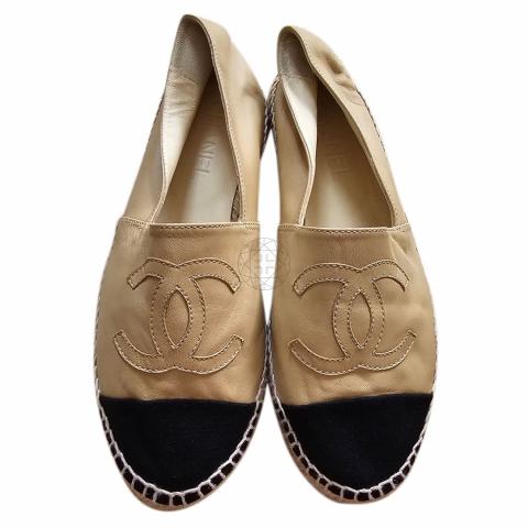 Large Product Preview Image 1