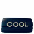 Small Product Preview Image 1