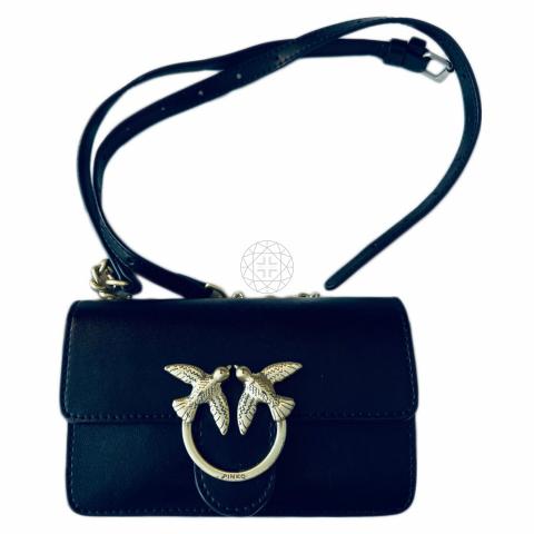 Large Product Preview Image 1