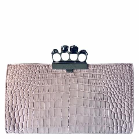 Large Product Preview Image 1