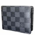 Small Product Preview Image 1