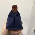 Small Product Preview Image 3
