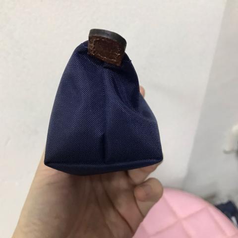 Large Product Preview Image 4
