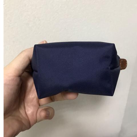 Large Product Preview Image 6
