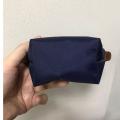 Small Product Preview Image 6