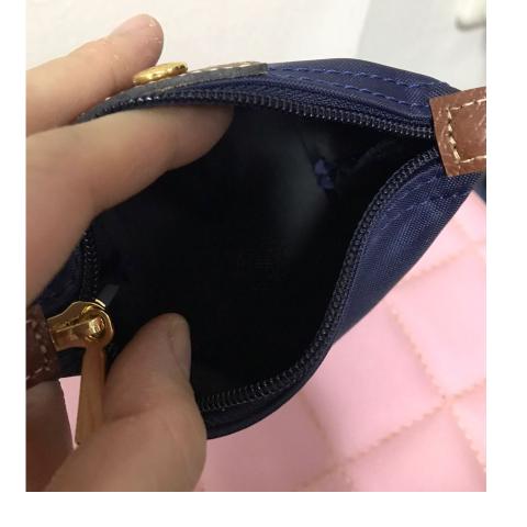 Large Product Preview Image 7