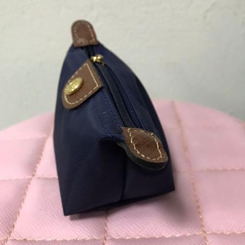 Large Product Preview Image 9