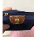 Small Product Preview Image 14