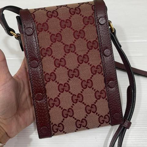 Large Product Preview Image 2