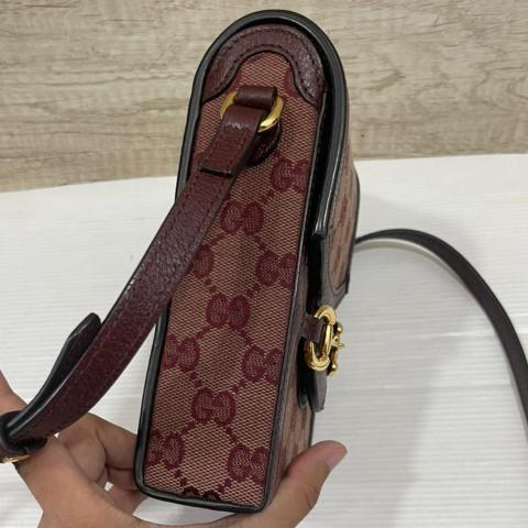 Large Product Preview Image 3