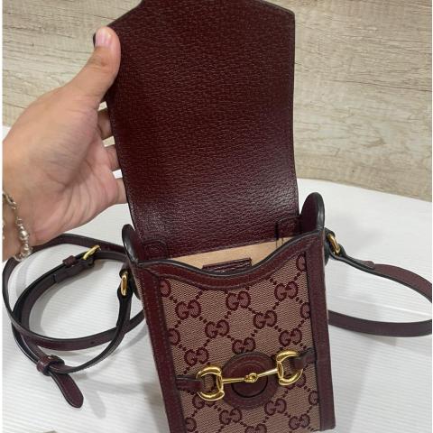 Large Product Preview Image 5