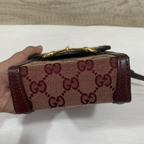 Large Product Preview Image 6