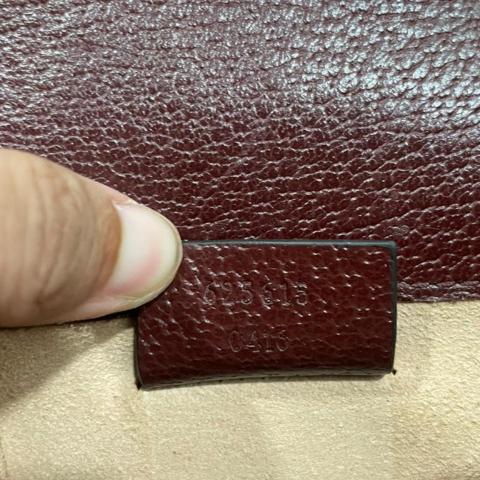 Large Product Preview Image 8