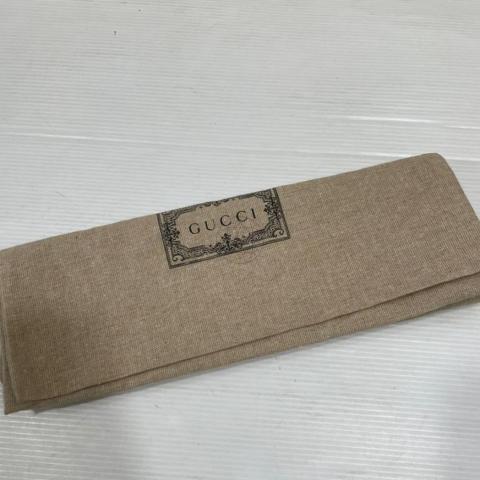 Large Product Preview Image 10