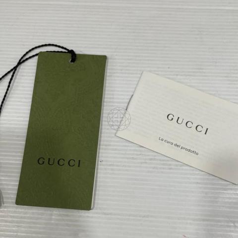 Large Product Preview Image 11