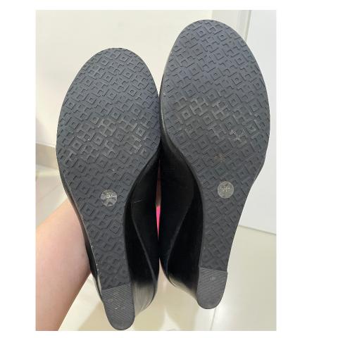 Large Product Preview Image 4