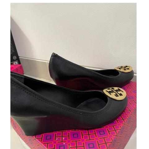 Large Product Preview Image 5