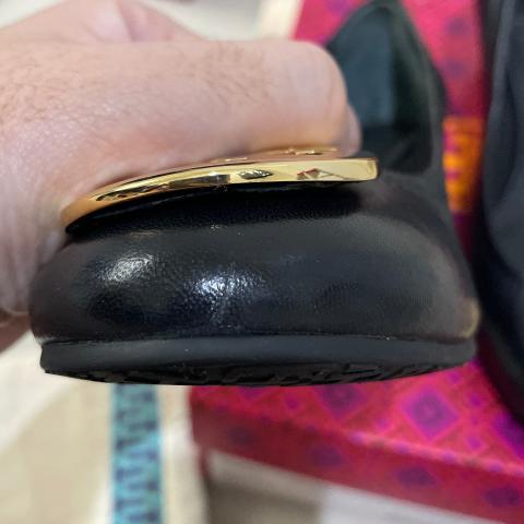 Large Product Preview Image 8