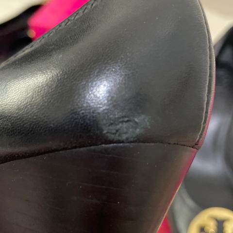 Large Product Preview Image 9