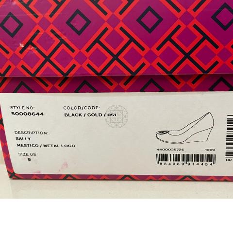 Large Product Preview Image 10