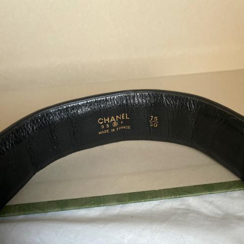 Large Product Preview Image 4