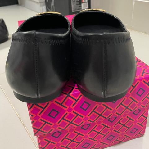 Large Product Preview Image 2
