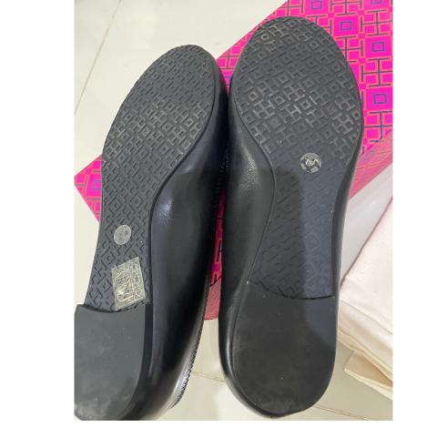 Large Product Preview Image 4