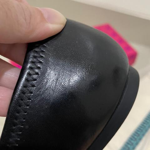 Large Product Preview Image 8