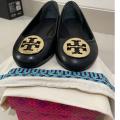 Small Product Preview Image 10