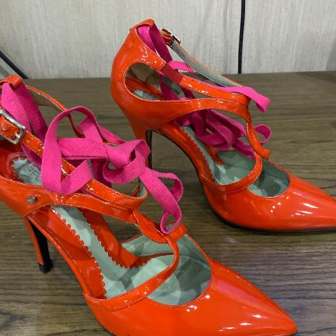 Large Product Preview Image 3