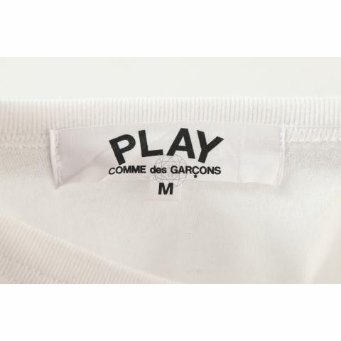 Large Product Preview Image 4