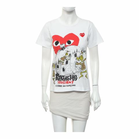 Large Product Preview Image 2