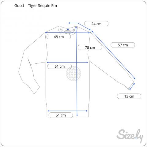 Large Product Preview Image 6