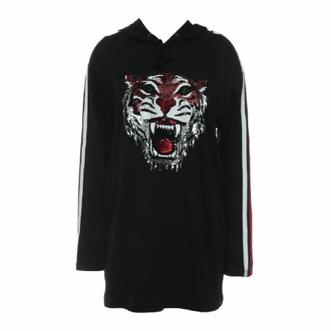 Large Product Preview Image 1