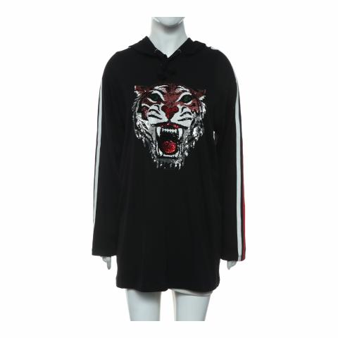 Large Product Preview Image 2