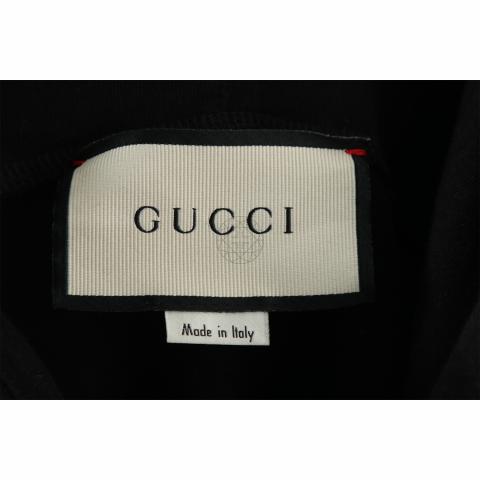 Large Product Preview Image 5