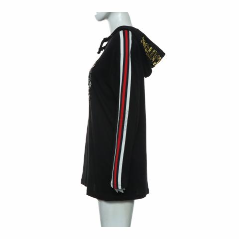 Large Product Preview Image 4