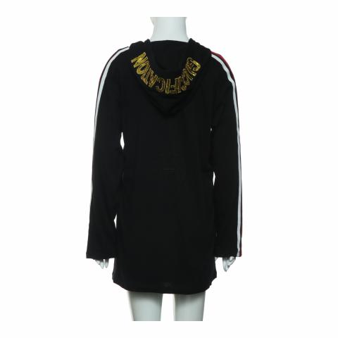 Large Product Preview Image 3