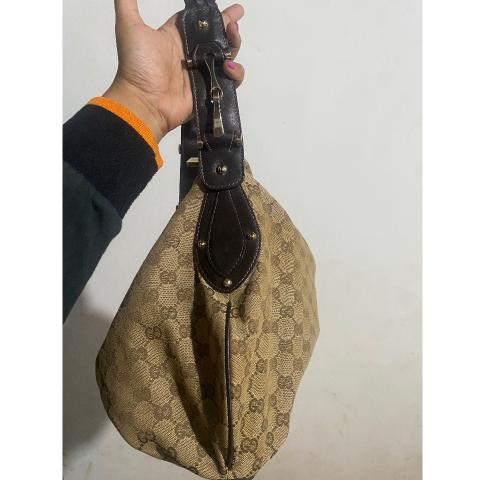 Large Product Preview Image 3