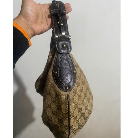 Large Product Preview Image 4