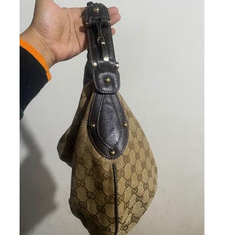 Large Product Preview Image 9