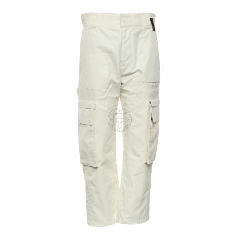 Large Product Preview Image 1