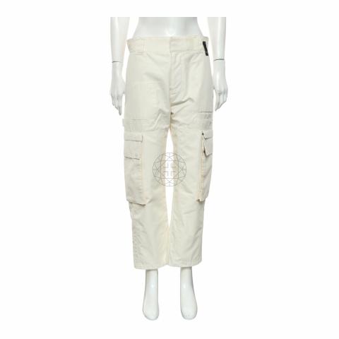 Large Product Preview Image 2